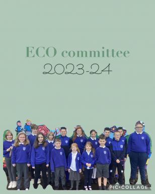 Eco committee 23/24